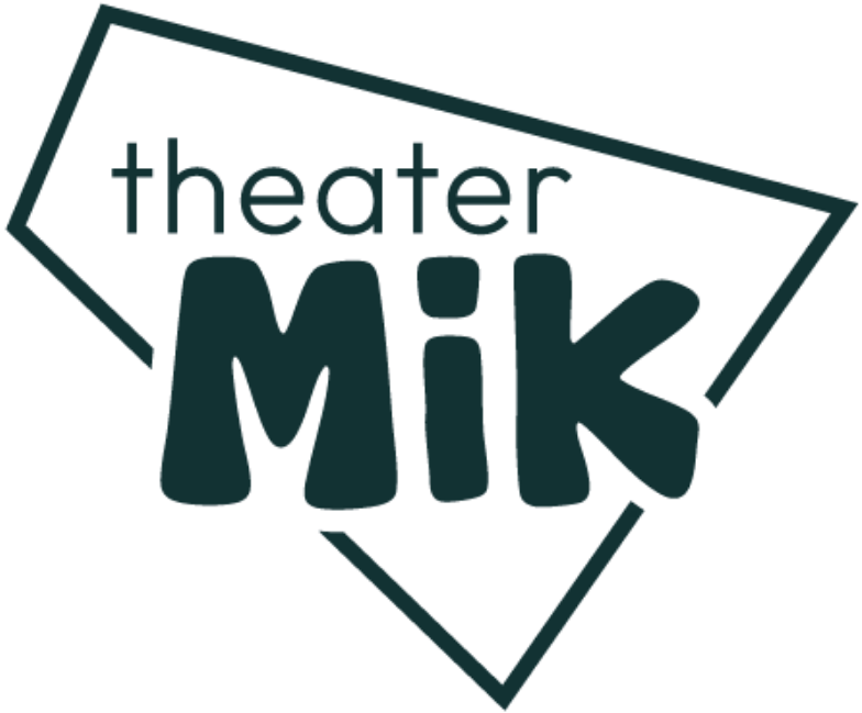 Theater MIK Logo v1 (1)