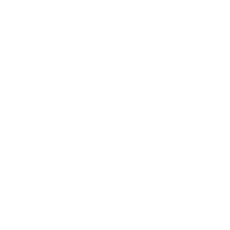 menu (1)
