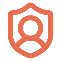 shield-user (3)