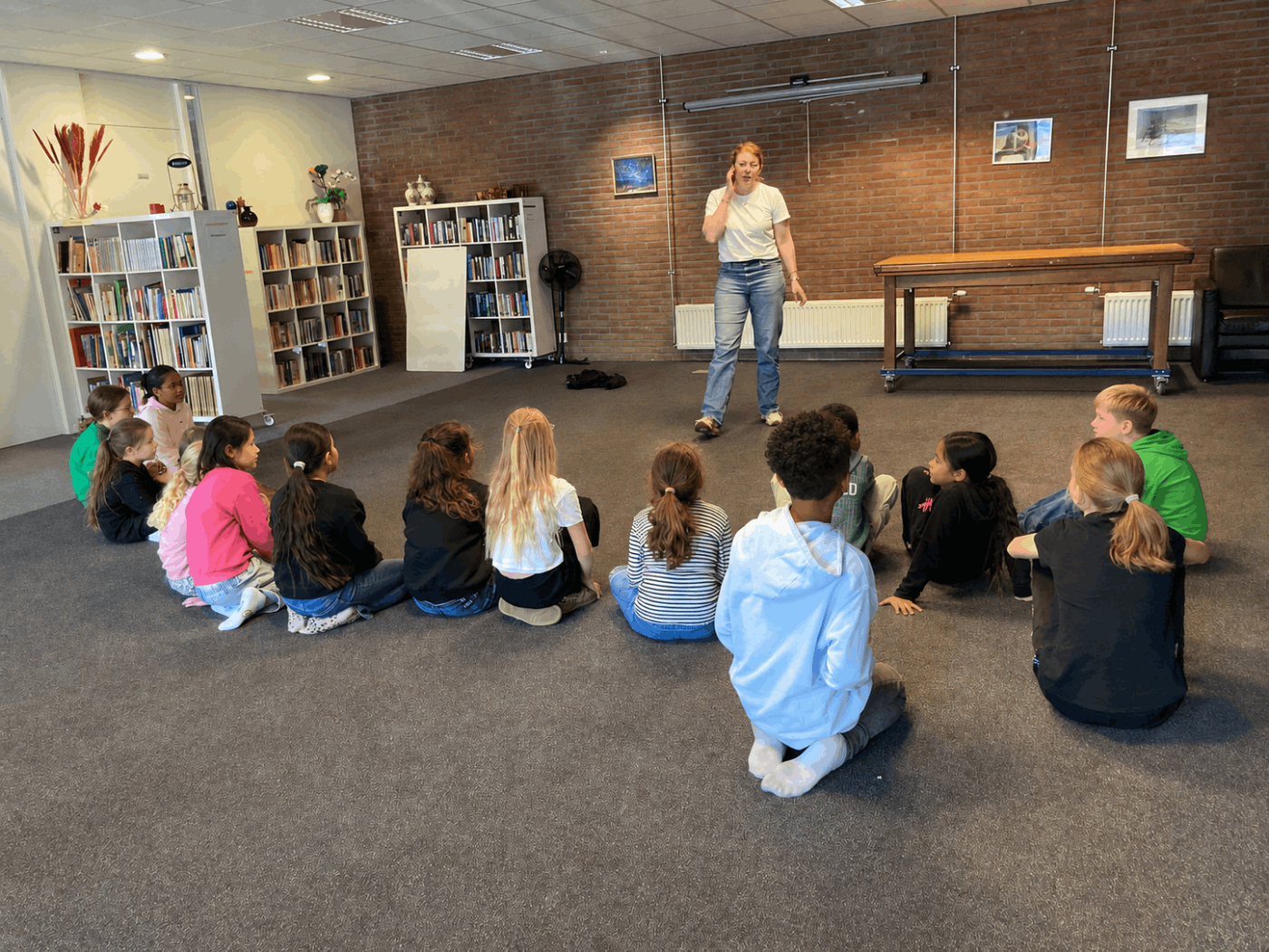 kinderen-en-jongeren